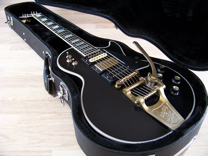 Jimmy page deals epiphone