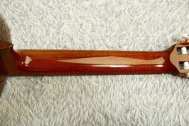 ギター ARANJUEZ NO.706 Classical Acoustic Guitar Aranjuez No.706 Cedar Top Made in