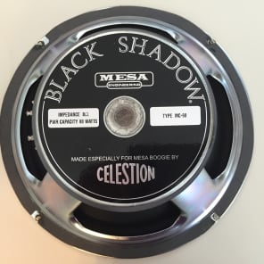 Celestion c90 speaker hot sale