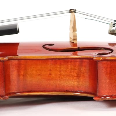 最終値下げ!SUZUKI バイオリン No.360 4/4 1979年製 Suzuki No.360 4/4 1979 Violin -D092 | eBay