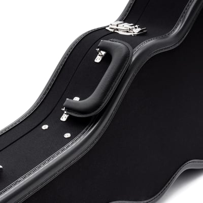 Duesenberg Custom Line Case for Starplayer TV image 3