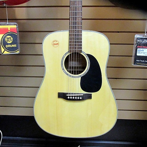Takamine g330s shop