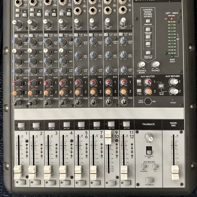 cb80a5c8-5fc1-4438-99c1-