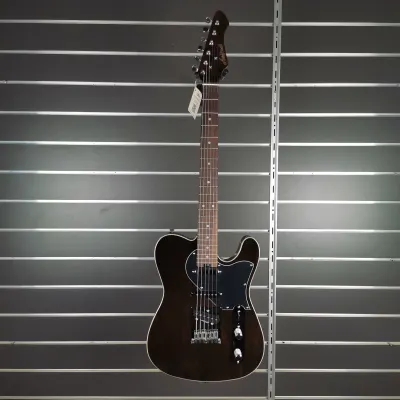 Aria Pro II 615-GH Nashville | Reverb
