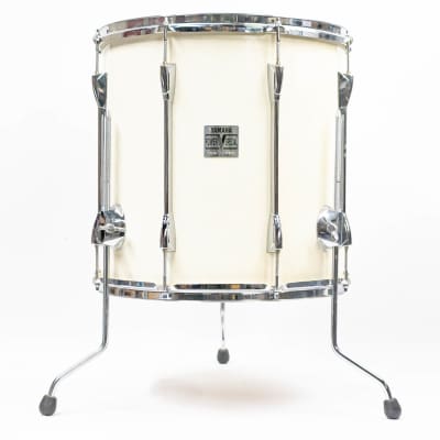 YAMAHA タム　14×10 POWER V YAMAHA タム 14×10 POWER V Yamaha Power V Drums | eBay