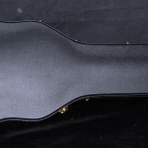 1997 Gibson Les Paul 58 Reissue Custom Shop Monster Quilt Top Butterscotch 100% Mint Case Queen RARE image 19