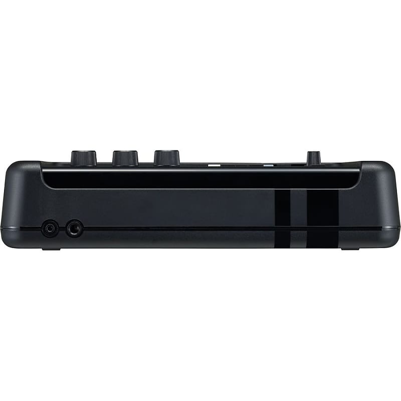 Yamaha DTX-PRO Sound Module image 1