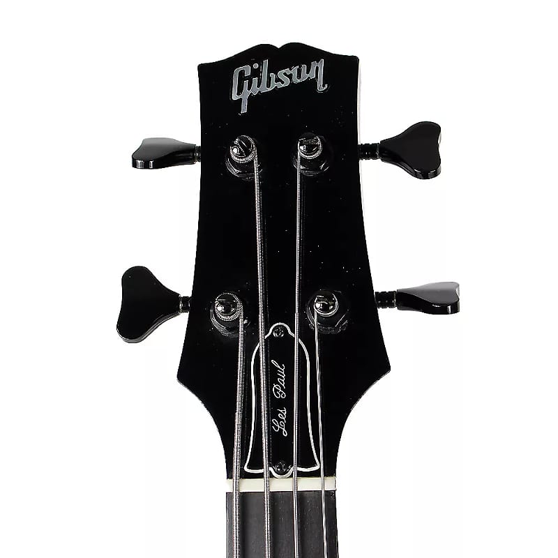 Gibson LPB-1 Les Paul Special Bass 1992 - 1995 | Reverb