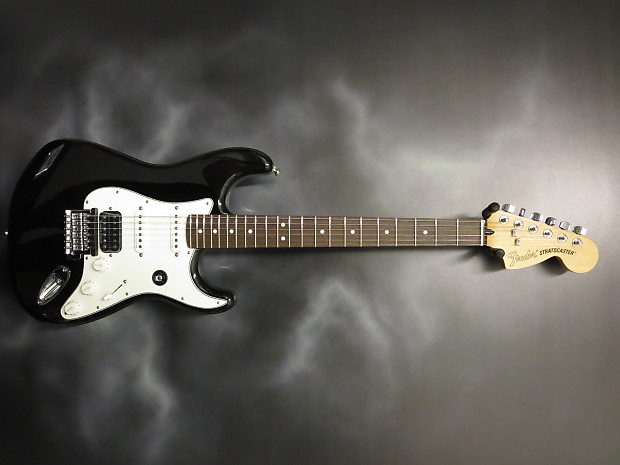 Fender fishman guitar price on sale