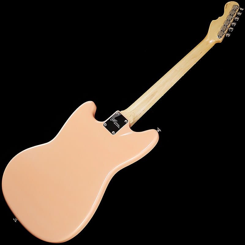 momose IKEBE ORIGINAL ORDER MMG1-STD/NJ (CAR) ｜イケベ楽器店