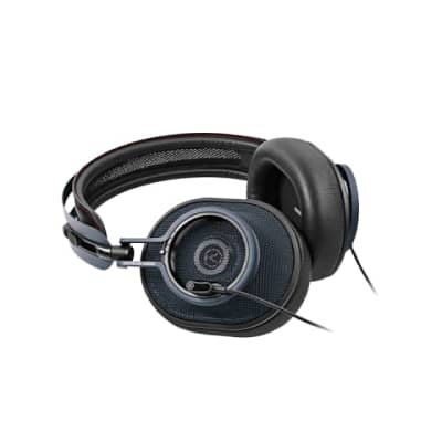 AUSTRIAN AUDIO The Composer - Open-Back Headphones - NEW! image 4