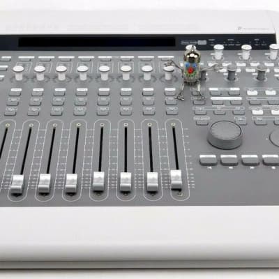 Avid Digidesign 003 Console Audio Interface Pro Tools