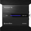 Pioneer DJ RBDMX1 DMX Interface for Rekordbox