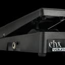 Electro-Harmonix EHX Performance Series Volume Pedal