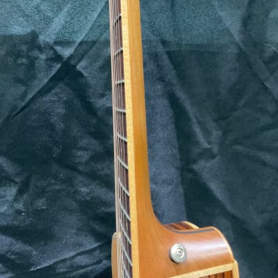 Zager ZAD-900 OMCE image 9