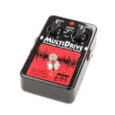 EBS Studio Edition Multi Drive Overdrive - Clearance