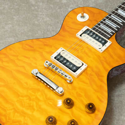 Tokai LS162QZ -TK- 2023 [Limited Model][Made in Japan