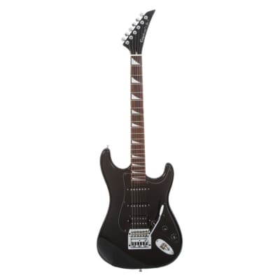 Epiphone by Gibson S500 MBKB コンポーネントギター Epiphone by