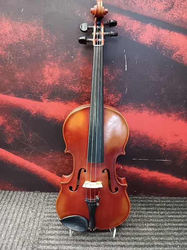 Antonius Stradiuarios Copy Violin (White Plains, NY) image 1
