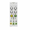 Tiptop Audio ECHOZ Apex Class Delay Repeaters Collection Module (white faceplate)