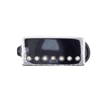 Seymour Duncan SH-4 