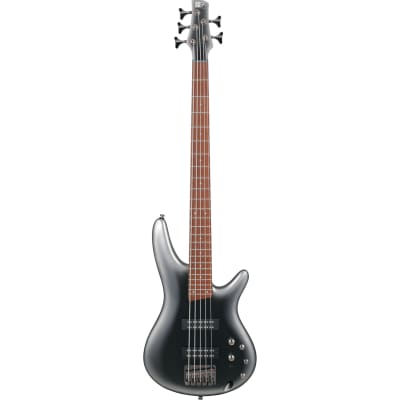 2024 Vester 5-Saiter Bass