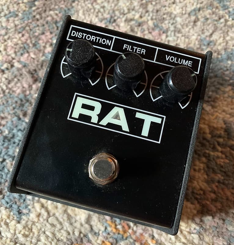 ProCo RAT 2