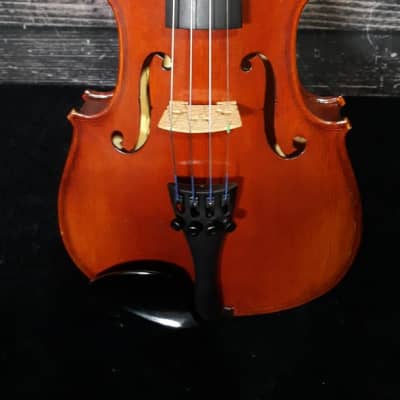Carlo Robelli CR20912 Violin (King of Prussia, PA) image 3