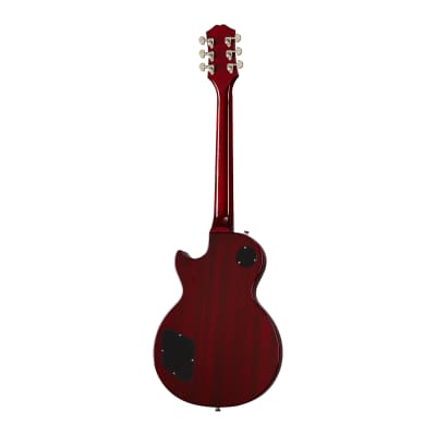 Epiphone Les Paul Studio (2020 - Present) | Reverb Epiphone Les Paul Studio (2020 - Present) | Reverb