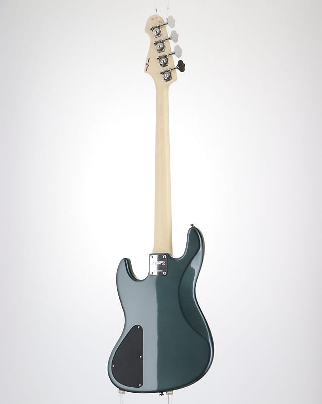 Atelier Z X 44 Gmb (04/03) | Reverb