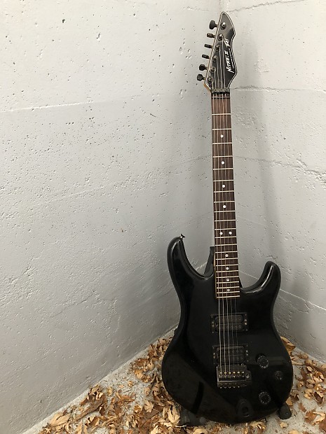 Peavey nitro 2 cheap