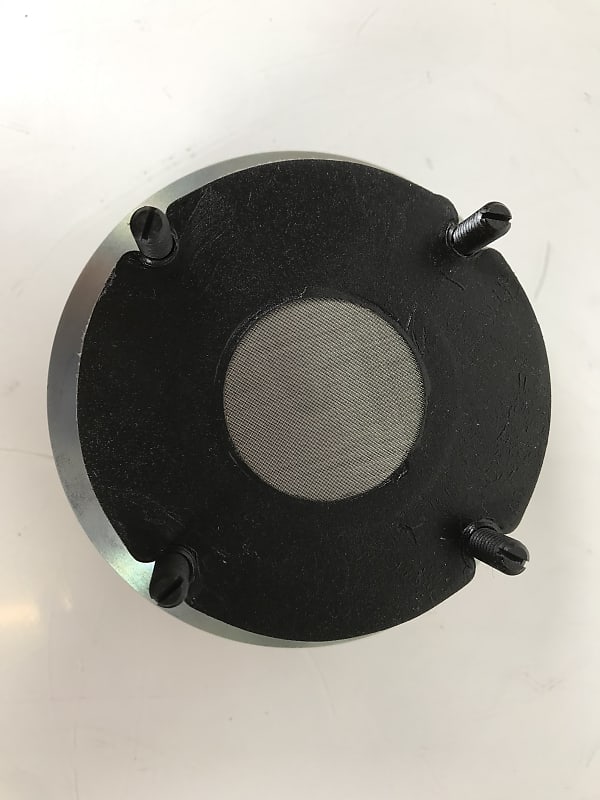 JBL 2432H 365512-001X Driver Tweeter | Reverb Slovenia