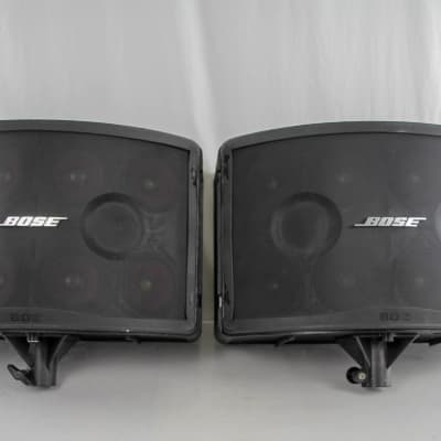 Bose shops 802 3