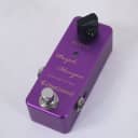 ONE CONTROL Purple Humper  (02/26)