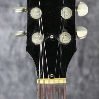 1965 Gibson SG Junior | Reverb 1965 Gibson SG Junior | Reverb