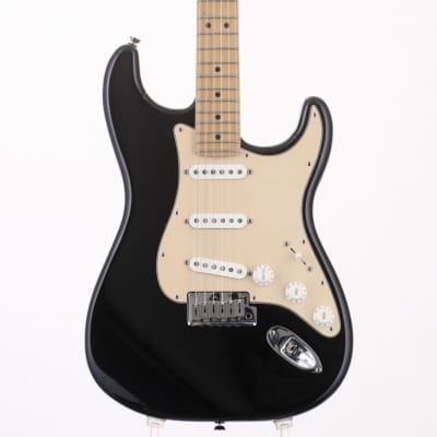Fender American Series Stratocaster 2000 - 2007 | Reverb