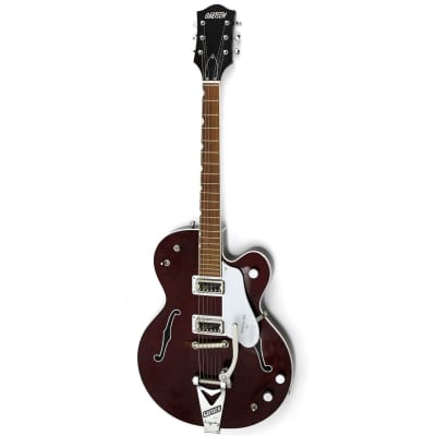 Gretsch G6119-1962HT Tennessee Rose with Hilo'Tron Pickups