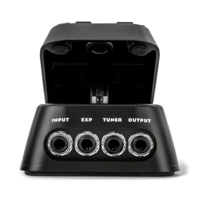 Dunlop DVP5 Volume (X) 8 Pedal