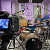 GTown Studio Gear