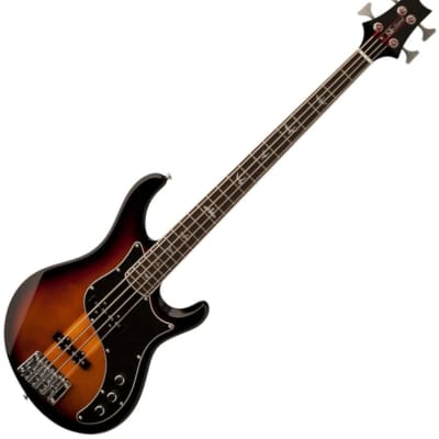 PRS SE Kestrel Bass 2014 - 2019 | Reverb