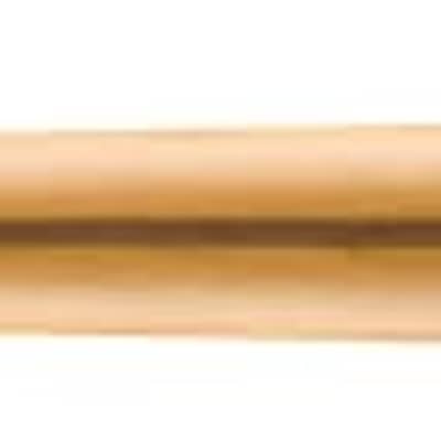 FENDER - Roasted Maple Precision Bass Neck  20 Medium Jumbo Frets  9.5  Maple  C Shape - 0990802920 image 3