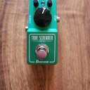 Ibanez TSMINI Mini Tube Screamer 2015 - Present - Green