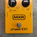MXR Phase 100 Vintage