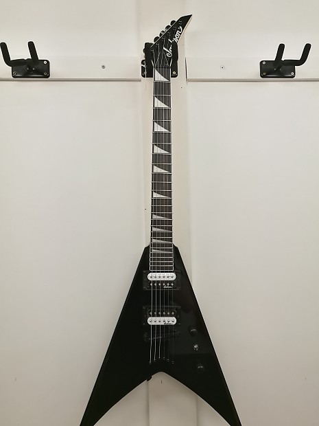 Jackson king deals v used