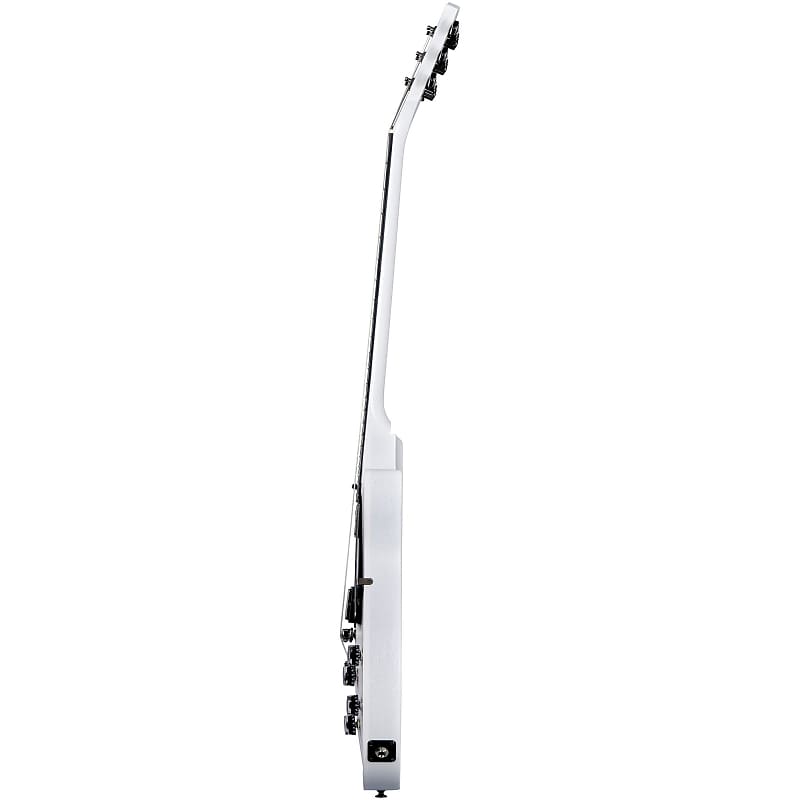 Gibson Les Paul Modern Studio | Reverb Gibson Les Paul Modern Studio | Reverb