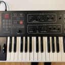 Sequential Circuits Prophet 600 with GliGli Mod