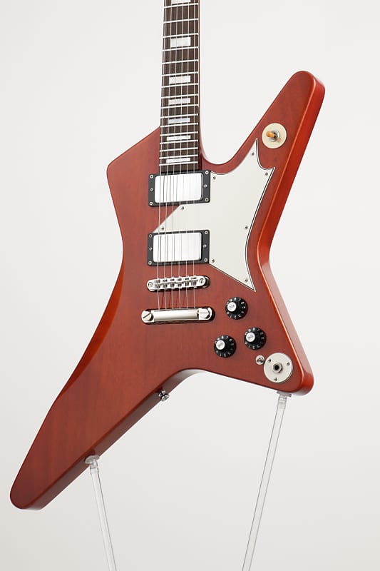 EDWARDS E-CS-140 Classic Syu Model 08/01