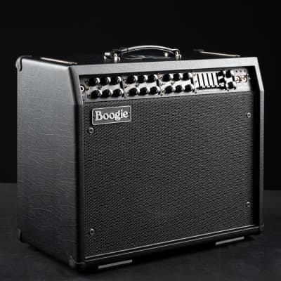 Mesa Boogie Mark V 3-Channel 90-Watt 1x12