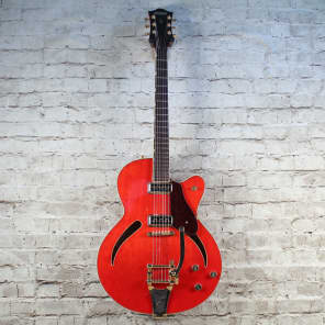 Gretsch G3156(エレキギター)の新品/中古販売 | 1382993 | ReRe