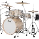 Pearl Music City Custom Masters Maple Reserve 20"x16" Bass Drum MRV2016BX/C453